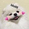 Bapit