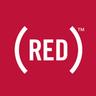 "RedLine