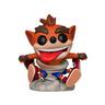 MagoJR