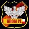GROM