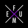 FuMe