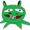 Goblin Mode