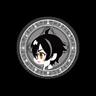 Nekko.Q