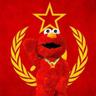 (♠♦ElmoSovietico♠♦)