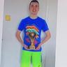 Colinnn7