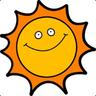 The Sun