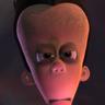 Skinnypeen3000