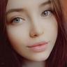 Ewelina.