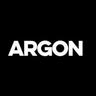 ARGON