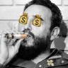 Fidel ₵ashflow