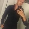 Gutek twitch.tv/vedevip