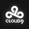✪ C9 Sober