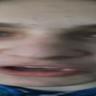 Глобаль
