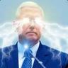 mike pence electric defence