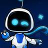 BOTman™