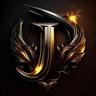 Jando