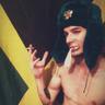 EGOR VKID
