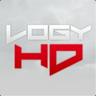 LogyHD