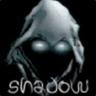 shadow