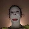 freaklord69