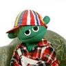 Hanster