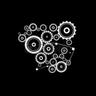 GearBox67