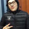 Adamisprod