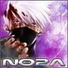 Nopa