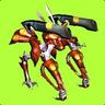 pillockdeposit