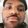 LeJuan James