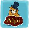 Alpi