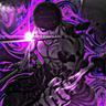 MSXiter