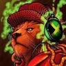 Mr.Drotini