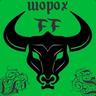 ✪ ШОРОХ GGDROP.ONE
