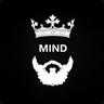 Mind
