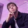 Leonardo_Dealy(YT)