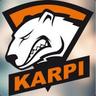 KARPI