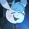 Tomi! :3