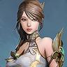Jinni