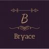 Bryace