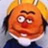 a!m