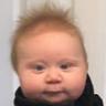 JANEK