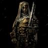 Watcher of Death