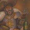 Markus Kruber