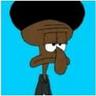 Not FaZe Nigward
