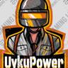 ✪ Uyku