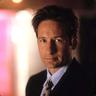 Mulder134