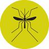 Malaria