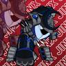 DWES | Jinx