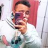 Aliiki